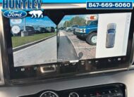 2025 Ford Expedition Max Active SUV