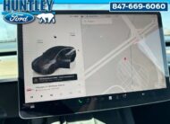 2023 Tesla Model Y Performance SUV