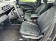 2023 Ford Mustang Mach-E Premium SUV