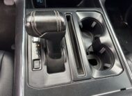2023 Ford F-150 XLT Truck SuperCrew Cab