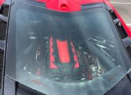 2023 Chevrolet Corvette Stingray Stingray Coupe