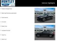 2024 Volvo XC60 B5 Plus Dark Theme SUV