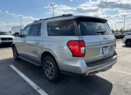 2024 Ford Expedition Max XLT SUV