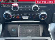 2023 Ford F-150 Lariat Truck SuperCrew Cab