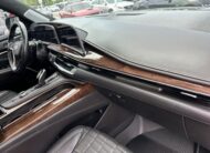 2021 CADILLAC Escalade ESV Sport Platinum SUV