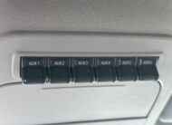 2024 Ford F-550 Chassis XL Truck Crew Cab