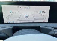 2023 Kia EV6 Wind SUV