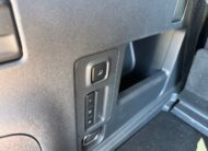 2025 Ford Expedition Active SUV