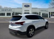 2023 Hyundai Santa Fe SEL SUV