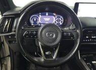 2024 Mazda CX-90 Plug-In Hybrid Premium Plus SUV