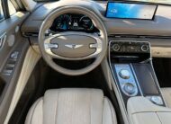 2023 Genesis GV80 2.5T SUV