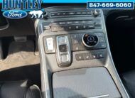 2023 Hyundai Santa Fe Limited SUV