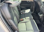 2025 Volvo XC90 B6 Plus 7-Seater SUV