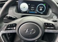 2023 Hyundai Santa Cruz SEL Truck Crew Cab