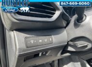 2023 Hyundai Santa Fe Limited SUV