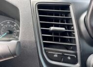 2024 Ford Transit-350 Cargo Base Van High Roof Ext. Van