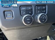 2024 GMC Sierra 2500 HD AT4 Truck Crew Cab