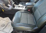 2022 Ford Explorer Timberline SUV