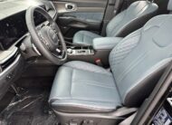 2025 Kia Sorento Plug-In Hybrid SX Prestige SUV