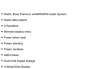 2024 Hyundai Tucson Hybrid Limited SUV