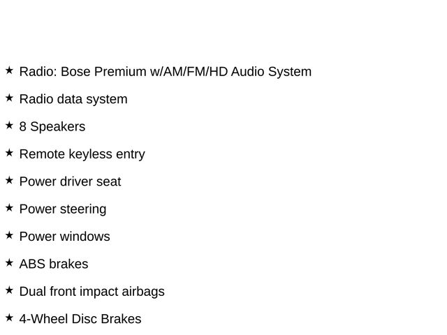 2024 Hyundai Tucson Hybrid Limited SUV