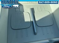 2025 Hyundai Santa Fe Hybrid SEL SUV