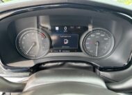 2024 CADILLAC XT5 Premium Luxury SUV