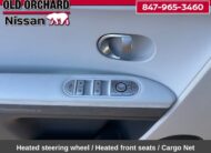 2023 Hyundai IONIQ 5 SEL SUV