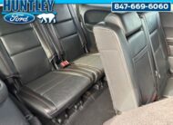 2024 Dodge Durango GT Plus SUV