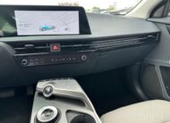 2024 Kia EV6 Wind SUV