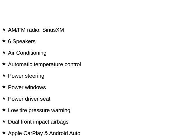 2023 Hyundai Santa Fe XRT SUV