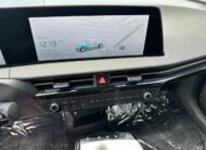 2024 Kia EV6 GT-Line SUV