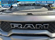 2024 Ram 1500 TRX Truck Crew Cab