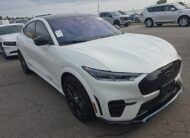 2023 Ford Mustang Mach-E GT SUV