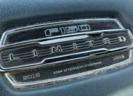 2018 Ford F-150 Limited Truck SuperCrew Cab