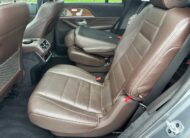 2023 Mercedes-Benz GLS 450 GLS 450 SUV