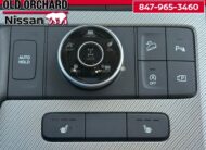 2023 Hyundai Palisade XRT SUV