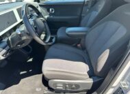 2023 Hyundai IONIQ 5 SE SUV
