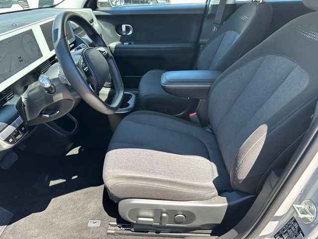 2023 Hyundai IONIQ 5 SE SUV