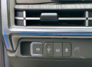 2025 Hyundai Santa Fe Calligraphy SUV