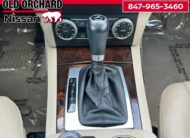 2012 Mercedes-Benz GLK 350 GLK 350 SUV