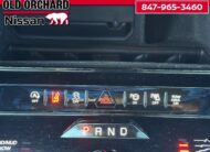 2022 Jeep Wagoneer Series II SUV