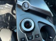 2023 Kia EV6 Wind SUV