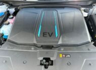 2024 Hyundai IONIQ 5 Limited SUV