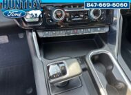 2024 GMC Sierra 1500 Denali Truck Crew Cab