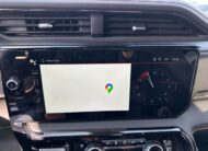 2024 GMC Sierra 2500 HD AT4 Truck Crew Cab