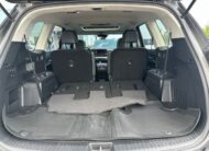 2024 Kia Telluride S SUV