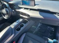 2023 Genesis GV70 2.5T SUV