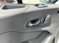 2024 Ford Transit-350 Cargo Base Van High Roof Ext. Van