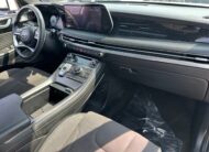 2024 Hyundai Palisade Calligraphy Night Edition SUV